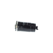 Bosch Fuel Filter Element 0 450 906 295