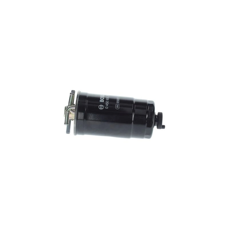Bosch Fuel Filter Element 0 450 906 295