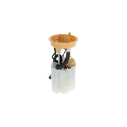 Bosch Fuel Tank Sender Unit in the fuel tank 0 580 203 01F