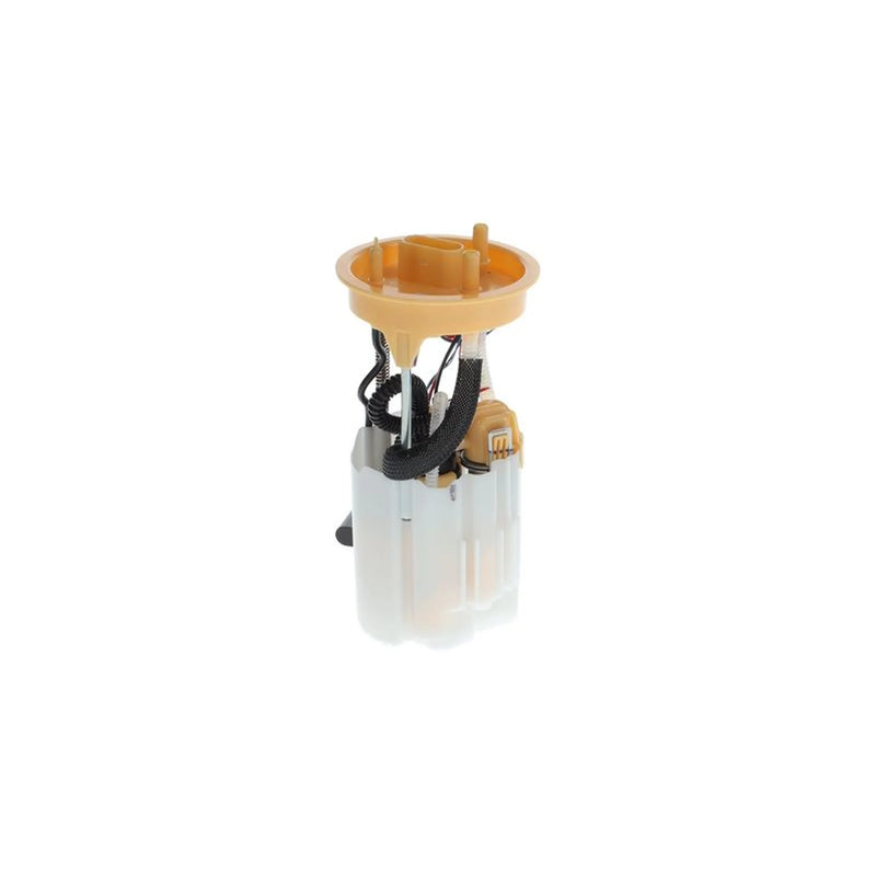 Bosch Fuel Tank Sender Unit in the fuel tank 0 580 203 01F