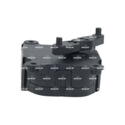 NRF Heater Blend Flap Actuator 370050