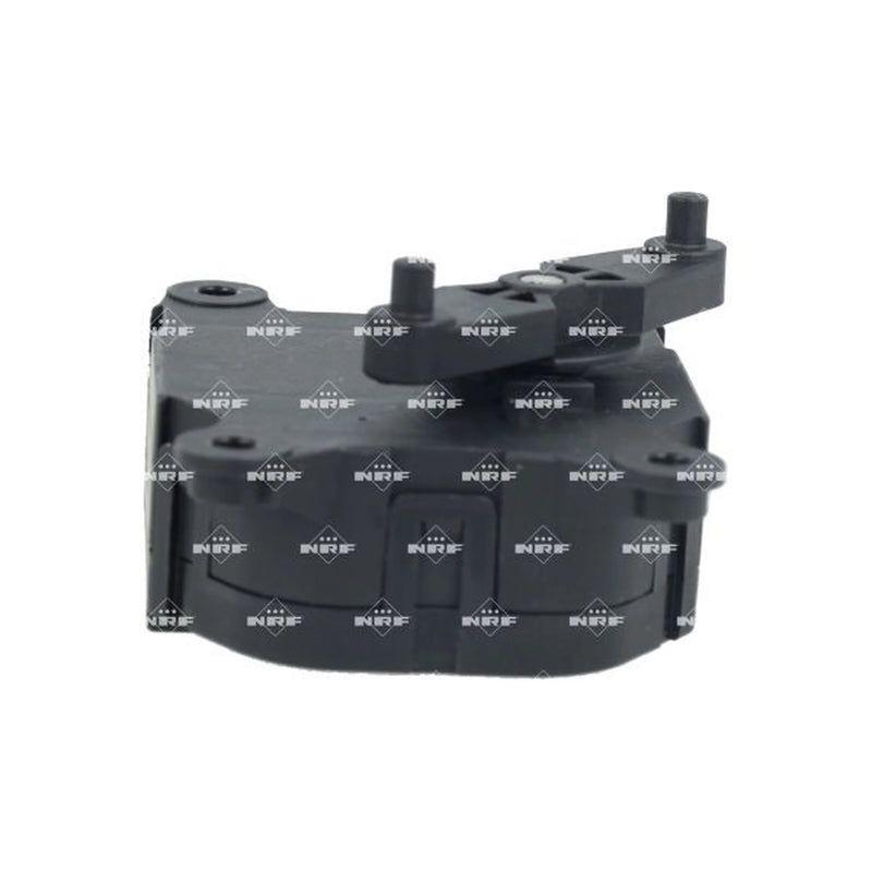 NRF Heater Blend Flap Actuator 370050