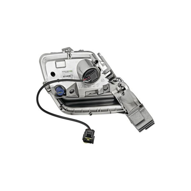 Valeo Daytime Running Light Bumper 045155