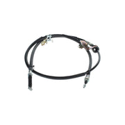Bosch Handbrake Cable Left Rear 1 987 482 053