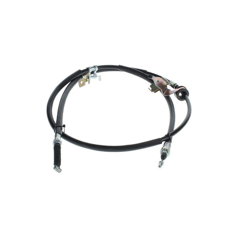 Bosch Handbrake Cable Left Rear 1 987 482 053