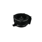 NRF Heater Blower Fan 34203