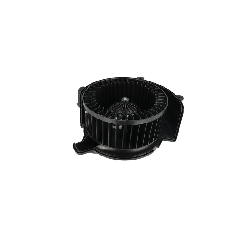 NRF Heater Blower Fan 34203