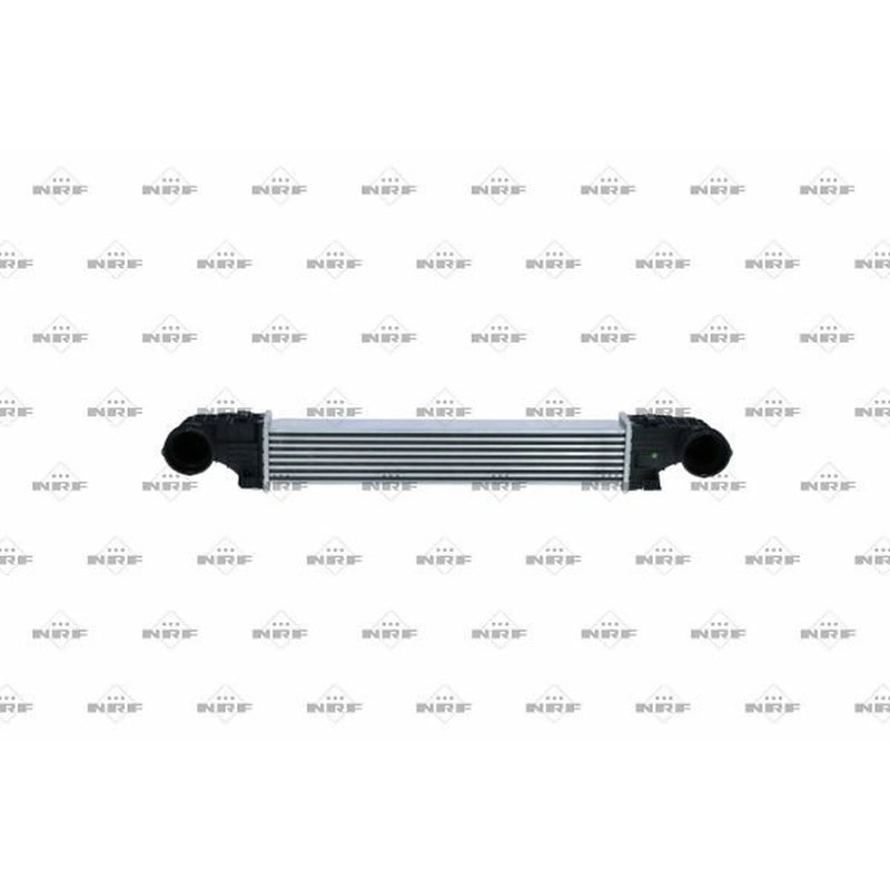 NRF Intercooler (Charge Air Cooler) 30954
