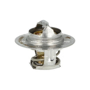 NRF Thermostat,Coolant 725150