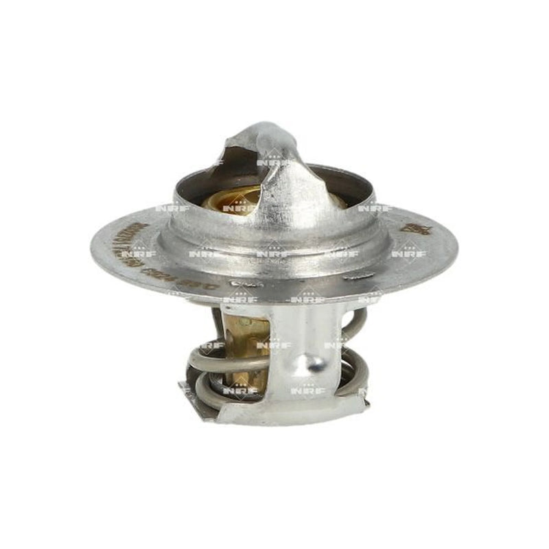 NRF Thermostat,Coolant 725150