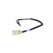 NRF Exhaust Gas Temperature Sensor after EGR cooler 707268
