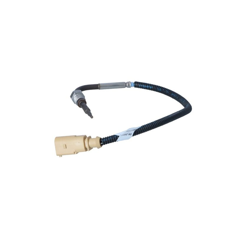 NRF Exhaust Gas Temperature Sensor after EGR cooler 707268