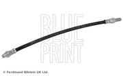 Blue Print ADK85332 Brake Hose