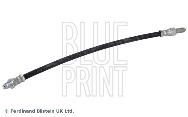 Blue Print ADK85332 Brake Hose