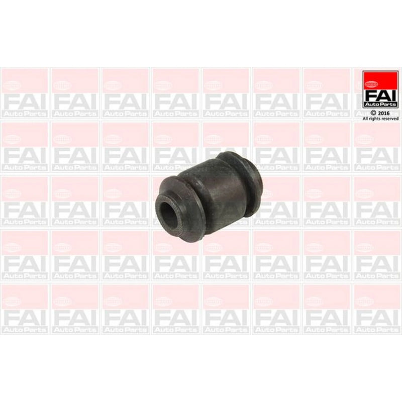 FAI Wishbone / Control / Trailing Arm Bush SS7132