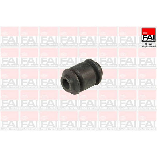 FAI Wishbone / Control / Trailing Arm Bush SS7132