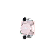 Apec Brake Caliper Assembly Front Right RCA930N