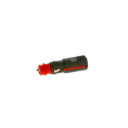 Bosch Electrical Plug 0 986 352 810