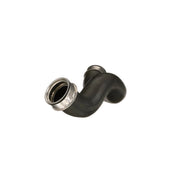 Gates Intercooler Turbo Charge Air Hose 09-0423