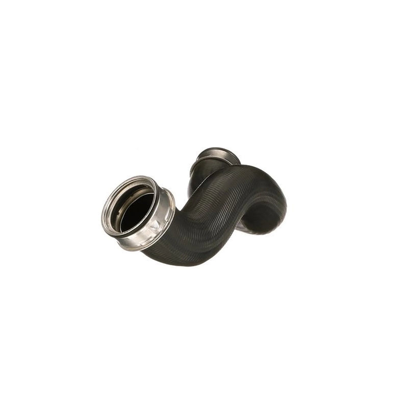 Gates Intercooler Turbo Charge Air Hose 09-0423