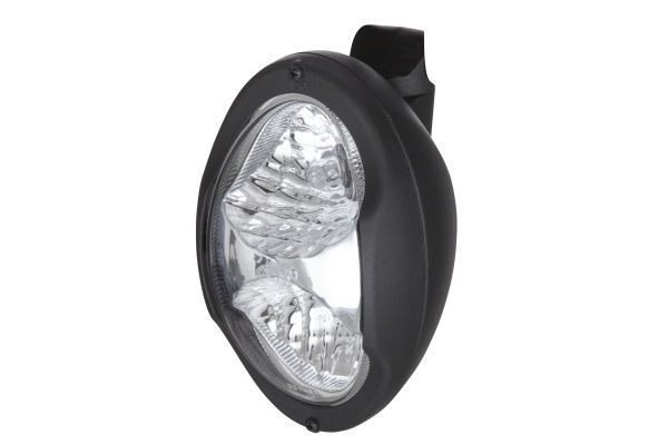 Hella Worklight High