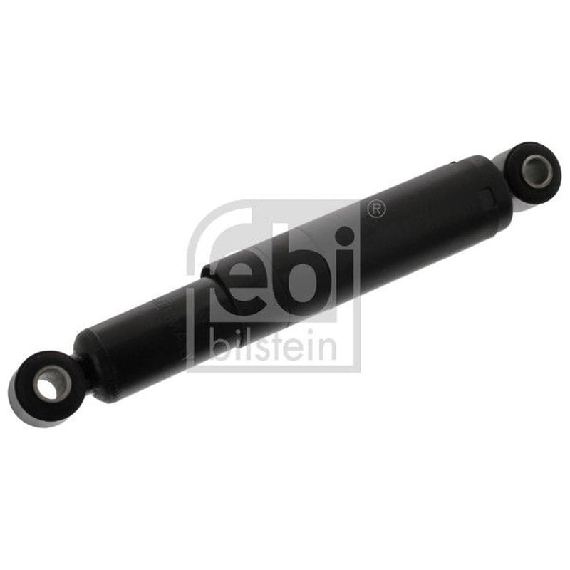 Febi Shock Absorber Damper Strut Front 20294