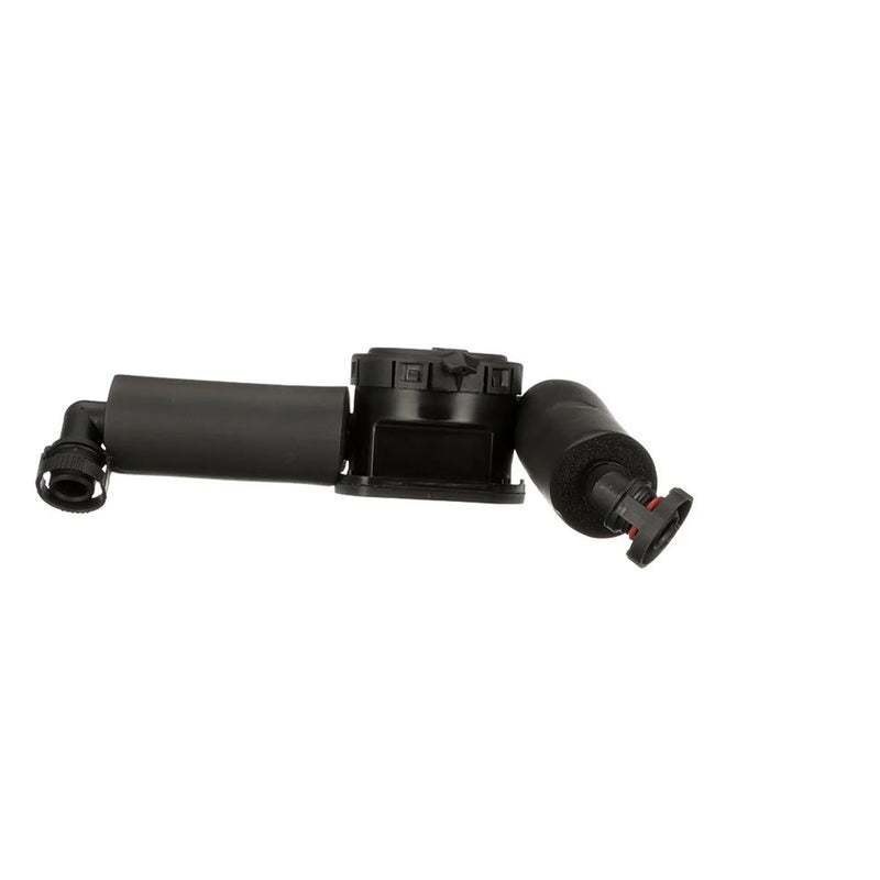 Gates Crankcase Oil Separator EMH433