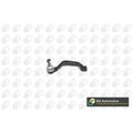BGA Steering Tie Rod End Ball Joint Front Left M14x1.5 SR3305