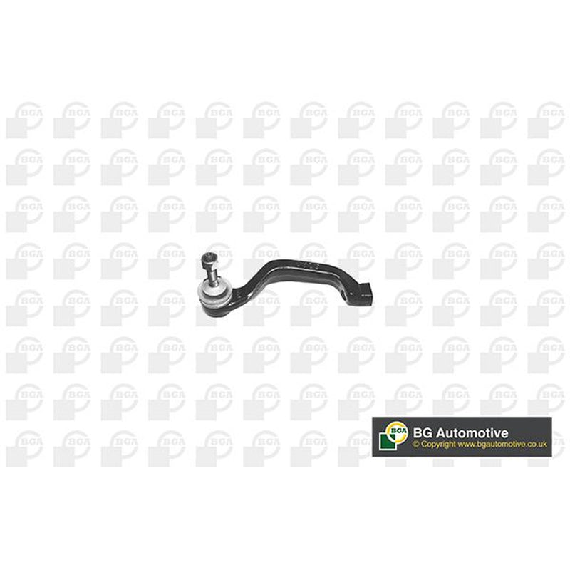 BGA Steering Tie Rod End Ball Joint Front Left M14x1.5 SR3305