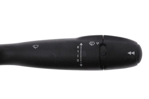 VALEO Steering Column Switch Multi Function Stalk Control Fits CITROeN PEUGEOT Valeo - Town Parts