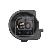Febi Starter Motor 12V 1.7kW 11 Teeth 101630