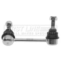 First Line Stabiliser Bar Link Coupling Rod FDL7248