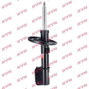 KYB Shock Absorber Damper Strut Front 339762