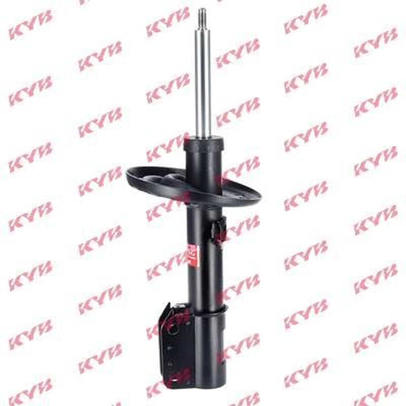 KYB Shock Absorber Damper Strut Front 339762