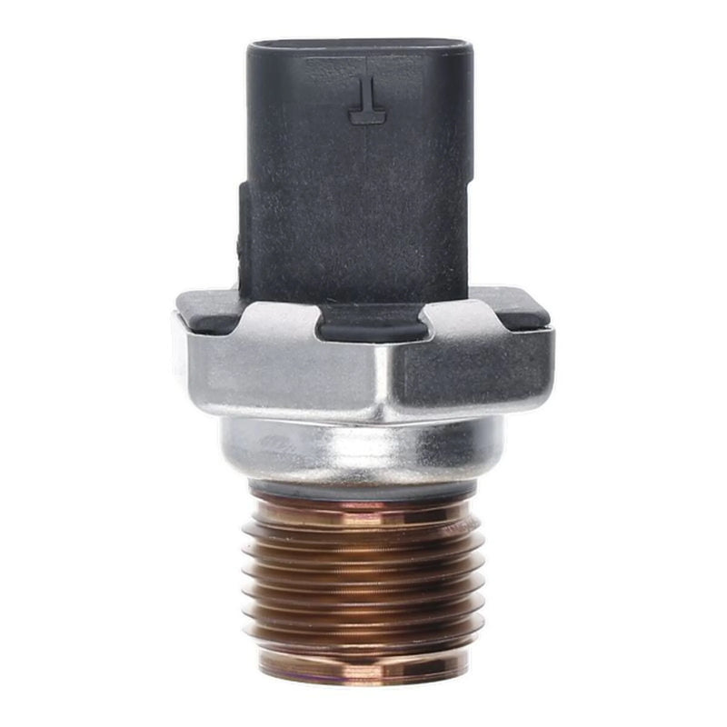 Valeo Fuel Rail Pressure Sensor Fuel Rail 367112