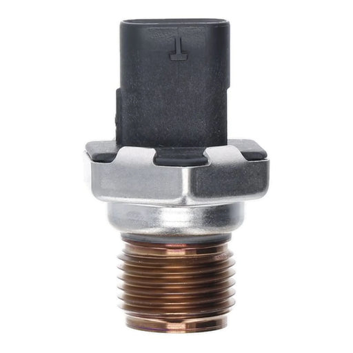 Valeo Fuel Rail Pressure Sensor Fuel Rail 367112