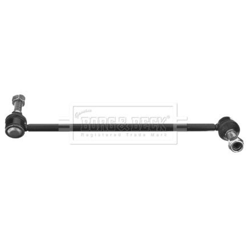 Borg & Beck Stabiliser Bar Link Coupling Rod BDL7344