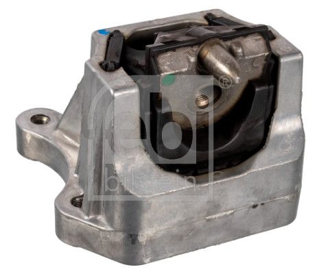 Febi Engine Mount Mounting both sides