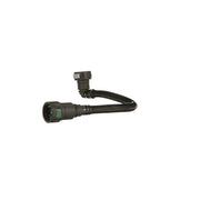 Gates Fuel Hose OD ID MFL1371