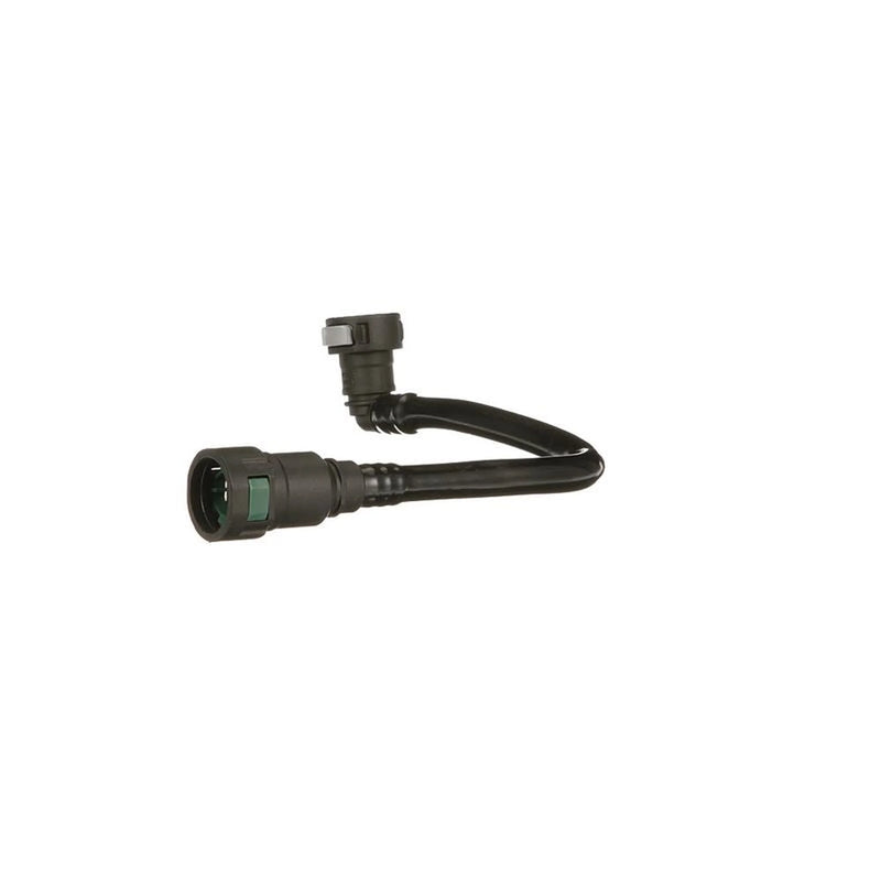 Gates Fuel Hose OD ID MFL1371