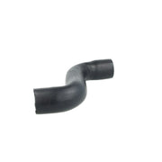 NRF Intercooler Turbo Charge Air Hose Outlet 166630