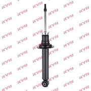 KYB Shock Absorber Damper Strut Front 341359