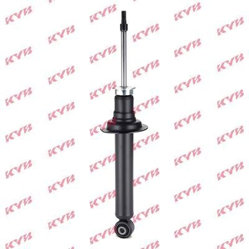 KYB Shock Absorber Damper Strut Front 341359