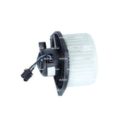 NRF Heater Blower Fan 34487