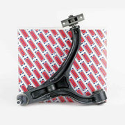Borg & Beck Control/Trailing Arm BCA7129