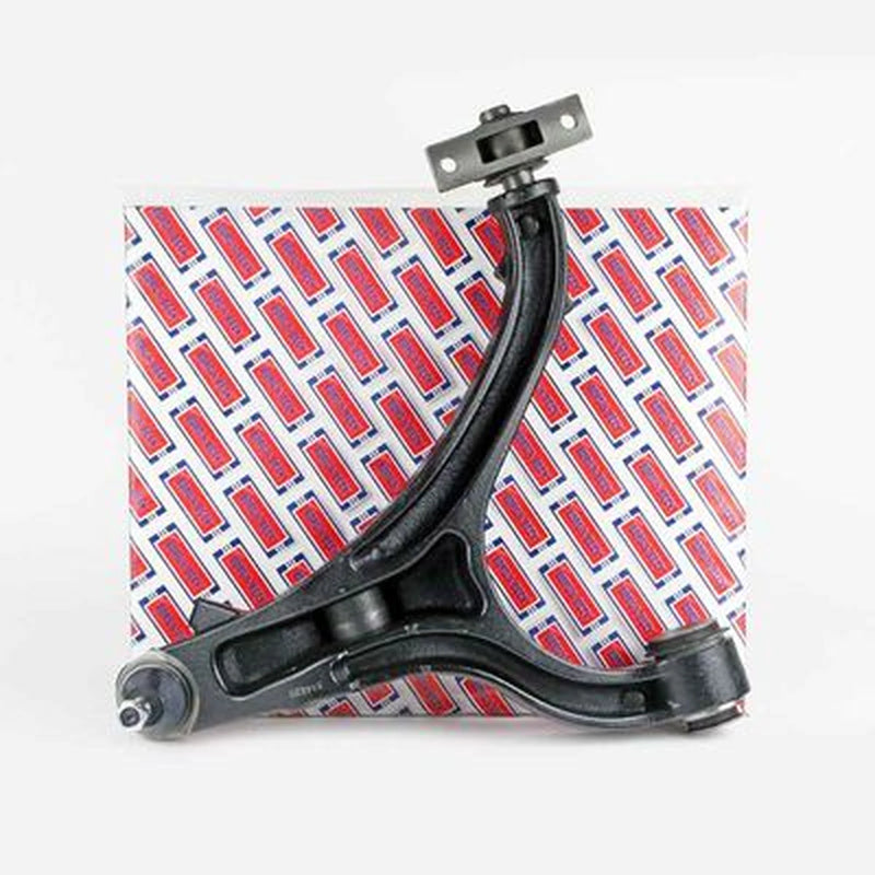 Borg & Beck Control/Trailing Arm BCA7129