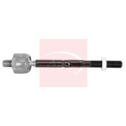 Apec Stabiliser Drop Link Front Right AST6879