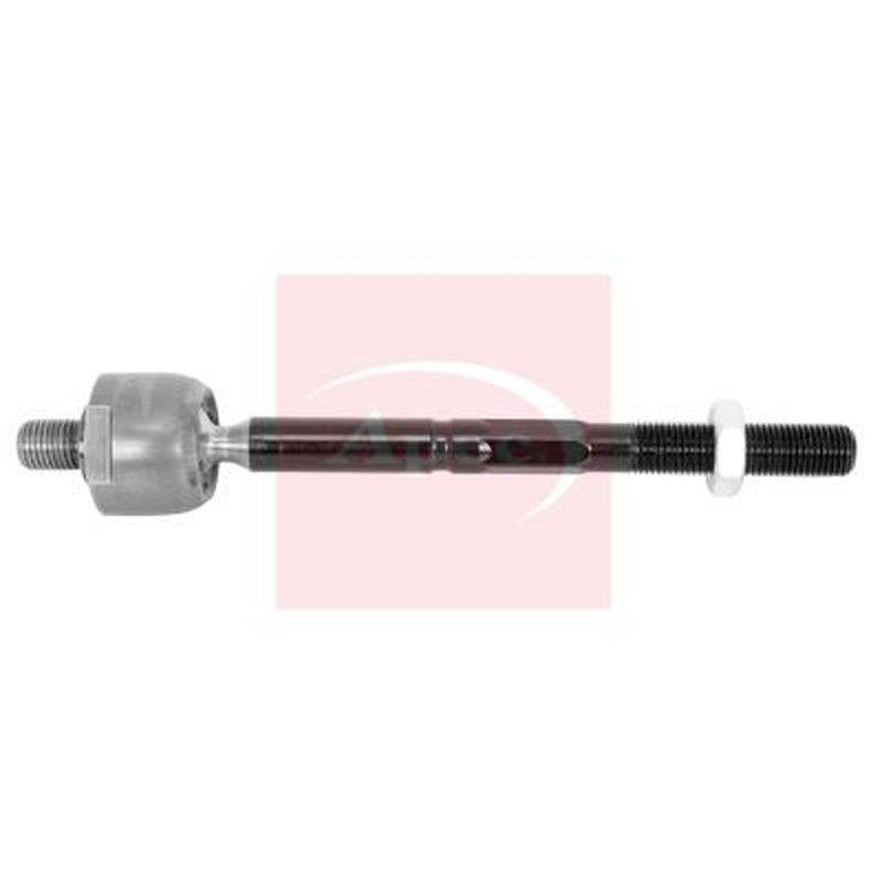 Apec Stabiliser Drop Link Front Right AST6879