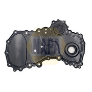 NAPA Timing Chain Case Cover NCK8006