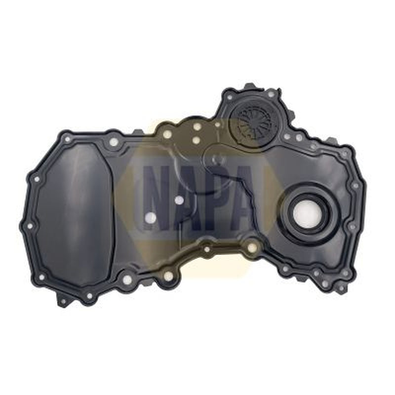 NAPA Timing Chain Case Cover NCK8006